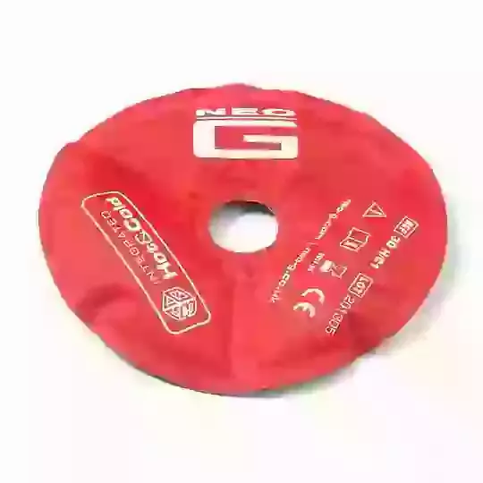 Neo G Hot & Cold Therapy Disc